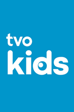 Kids Channel 6
